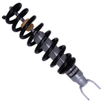 Load image into Gallery viewer, Bilstein B8 6112 19-20 Ram 1500 Front Suspension Kit