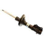 Load image into Gallery viewer, Bilstein B4 1990 Volkswagen Passat GL Front Twintube Strut Assembly
