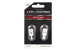 Load image into Gallery viewer, Diode Dynamics 194 LED Bulb HP3 LED Warm - White Short (Pair)