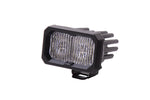 Load image into Gallery viewer, Diode Dynamics Stage Series 2 In LED Pod Pro - White Fog Standard ABL Each