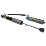 Load image into Gallery viewer, Bilstein 2007+ Toyota Tundra B8 8100 EVO DSA 0-1.5 Rear Right Shock Absorber
