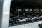 Load image into Gallery viewer, Diode Dynamics 14-19 Toyota 4Runner SS30 (Single) Stealth Lightbar Kit - White Driving