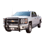 Load image into Gallery viewer, Westin Sure-Grip Aluminum Running Boards 93 in - Brushed Aluminum