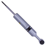Load image into Gallery viewer, Bilstein B8 6112 2010+ Toyota 4Runner/FJ 6112 Heavy Load Suspension Kit