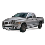 Load image into Gallery viewer, Westin Premier 4 Oval Nerf Step Bars 85 in - Stainless Steel