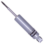 Load image into Gallery viewer, Bilstein B8 6100 Series 17-20 Nissan Titan (Ride Height Adjustable) 0-2.2in. Front Shock Absorber