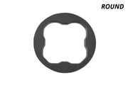 Diode Dynamics SS3 Bezel Flush Mount (Pair)