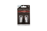 Load image into Gallery viewer, Diode Dynamics 194 LED Bulb HP5 LED - Cool - White (Pair)
