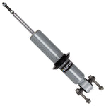Load image into Gallery viewer, Bilstein B8 6112 19-20 Ford Ranger Front Suspension Kit