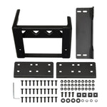 Load image into Gallery viewer, Westin 19-24 Mercedes-Benz Sprinter High Roof Mesa Side Ladder