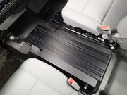 Havis Tunnel Mount Assembly For 2015-2020 Chevrolet Tahoe  & Chevrolet Silverado 2015-2025