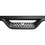 Load image into Gallery viewer, Westin 19-22 Ram 1500 Crew Cab (Excl. 19-22 Ram 1500 Classic) Outlaw Nerf Step Bars