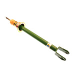 Load image into Gallery viewer, Bilstein B4 2003 Jaguar S-Type Base Front 36mm Monotube Shock Absorber
