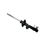 Load image into Gallery viewer, Bilstein B4 OE Replacement 15-17 Jeep Renegade Rear Left Twintube Strut Assembly
