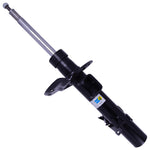 Load image into Gallery viewer, Bilstein 15-19 Land Rover Discovery Sport B4 OE Replacement Front Left Strut
