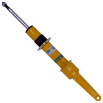 Load image into Gallery viewer, Bilstein B6 Porsche Panamera (970) B6 Front Damptronic Shock Absorber (w/PASM, w/o Air Suspension)