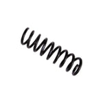 Load image into Gallery viewer, Bilstein 99-00 Mercedes-Benz C230 B3 OE Replacement Coil Spring - Front
