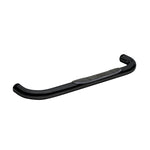 Load image into Gallery viewer, Westin 1996-1998 Chevrolet C/K Series Ext Cab 3dr Signature 3 Nerf Step Bars - Black