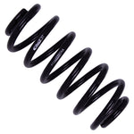 Load image into Gallery viewer, Bilstein 16-21 Audi TT Quattro B12 Pro-Kit
