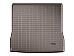 Load image into Gallery viewer, WeatherTech 2008-2015 Toyota Sequoia Cargo Liners - Cocoa