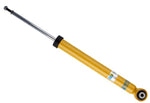 Load image into Gallery viewer, Bilstein B8 Performance Plus 17-19 Audi A4 / A4 Quattro Rear Monotube Shock