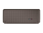 Load image into Gallery viewer, WeatherTech 2019+ BMW X7 40i Cargo Liners - Cocoa