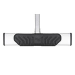 Load image into Gallery viewer, Westin R5 Hitch Step 27in Step 2in Receiver - Stainless Steel