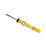 Load image into Gallery viewer, Bilstein B6 Performance 13-15 BMW X5 Front Monotube Shock