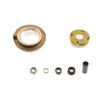 Load image into Gallery viewer, Bilstein B6 1993 Lexus GS300 Base Front Shock Absorber
