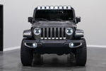 Load image into Gallery viewer, Diode Dynamics 18-23 Jeep JL Wrangler Elite Max LED Headlamps