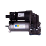 Load image into Gallery viewer, Bilstein B1 OE Replacement 07-09 Mercedes-Benz GL320 Air Suspension Compressor
