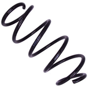 Bilstein B3 13-17 BMW X3/ 15-18 BMW X4 Replacement Front Coil Spring