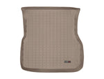 Load image into Gallery viewer, WeatherTech 96-04 Mercury Sable Wagon Cargo Liners - Tan