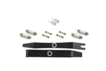Load image into Gallery viewer, Diode Dynamics 07-13 GMC Sierra Interior LED Kit Cool White Stage 2