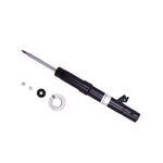 Load image into Gallery viewer, Bilstein B4 OE Replacement 09-13 Mazda 6 Front Right Twintube Shock Absorber

