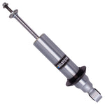 Load image into Gallery viewer, Bilstein B8 6112 Series 00-06 Toyota Tundra Limited / SR5 V8 4.7L Monotube Front Suspension Kit
