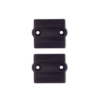 Load image into Gallery viewer, Bilstein 18-23 Jeep Wrangler JL 4DR B8 5100 1.5in Suspension Lift Kit (Without Winch)
