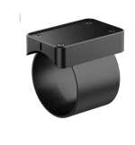 Load image into Gallery viewer, BlackVue MB-E-R Camera Mount Bracket