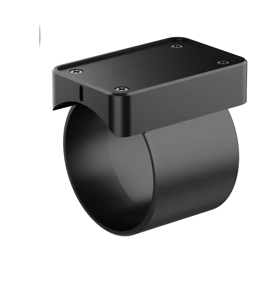 BlackVue MB-E-R Camera Mount Bracket