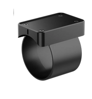 BlackVue MB-E-R Camera Mount Bracket