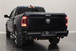 Load image into Gallery viewer, Diode Dynamics Stage Series Reverse Light Kit for 2019-Present Ram C2 Sport
