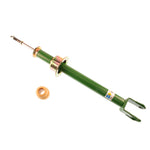 Load image into Gallery viewer, Bilstein B4 2003 Jaguar S-Type Base Front 36mm Monotube Shock Absorber
