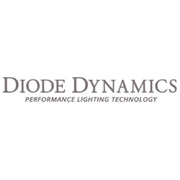 Diode Dynamics 2023+ Chevrolet Colorado Stage Series Ditch Light Kit C2 Pro White Combo