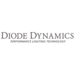 Load image into Gallery viewer, Diode Dynamics 17-18 Subaru Forester Premium (USDM) Tail as Turn +Backup Module Module Only