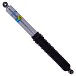 Load image into Gallery viewer, Bilstein B8 20-21 Jeep Gladiator JT Rear Shock (For Rear Lifted Height 0-1in)