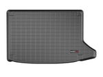 Load image into Gallery viewer, WeatherTech 2019+ Kia Niro EV Cargo Liner (Behind 2nd row) - Black