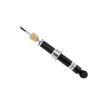 Load image into Gallery viewer, Bilstein B4 OE Replacement 07-09 Jaguar XK Rear DampTronic Monotube Shock Absorber
