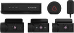 Load image into Gallery viewer, BlackVue DR770X-BOX PRO 3 - 64GB 3 Channel Dash Camera