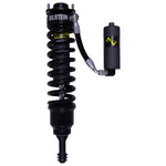 Load image into Gallery viewer, Bilstein B8 8112 Series 03-09 Toyota 4Runner Zone Control Monotube Front Right Corner Module