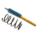 Load image into Gallery viewer, Bilstein B12 1995 BMW 530i Base Sedan Front and Rear Suspension Kit
